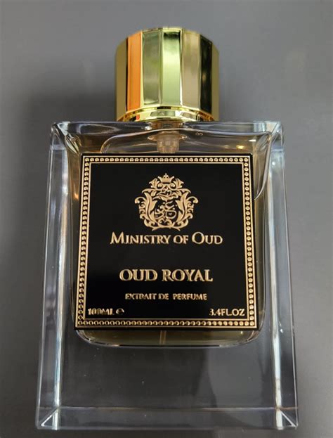 royal princess oud creed dupe